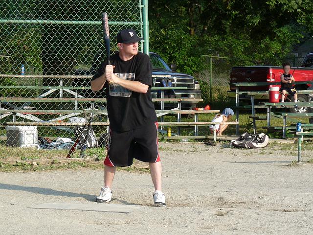 Bad Company VS Nikki's Blue 06-19-12 078.JPG